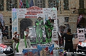 VBS_6322 - Rally Nazionale Il Grappolo - Sesta Edizione 2022 - Prova Speciale e Premiazione
